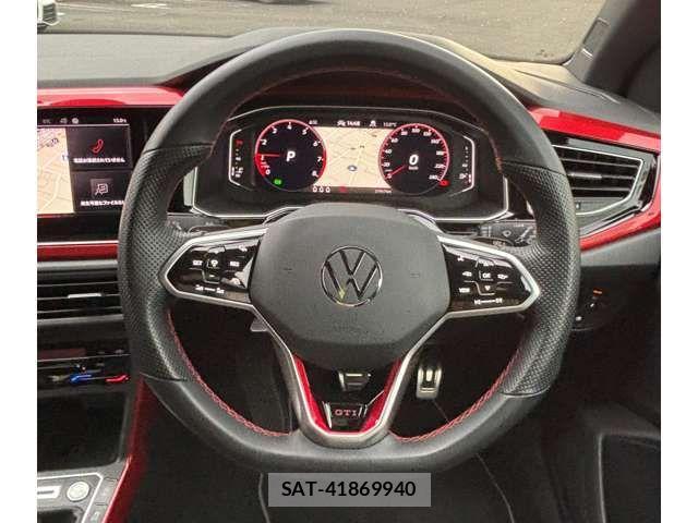 VolksWagen POLO 2023-01 664869-12