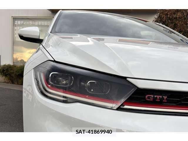 VolksWagen POLO 2023-01 664869-7