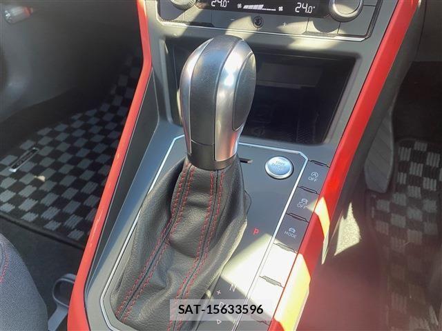 VolksWagen POLO 2020-07 1665280-21