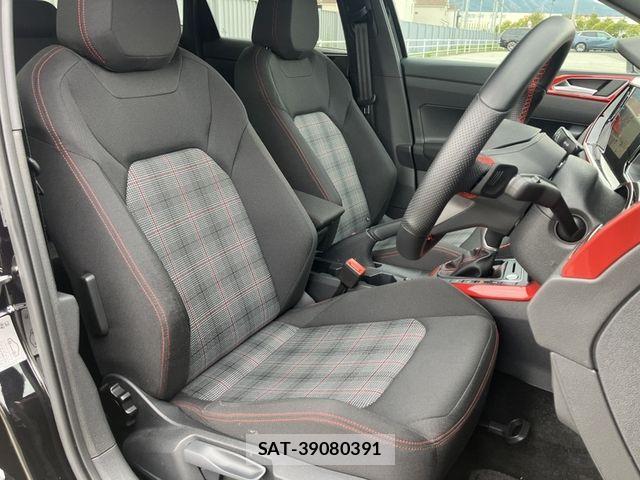 VolksWagen POLO 2024-11 6221203-10