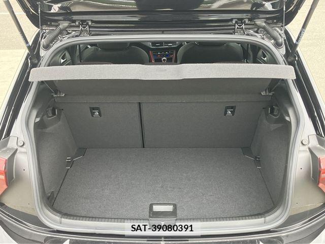 VolksWagen POLO 2024-11 6221203-11