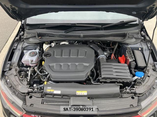 VolksWagen POLO 2024-11 6221203-12