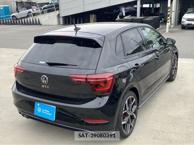 VolksWagen POLO 2024-11 6221203-2