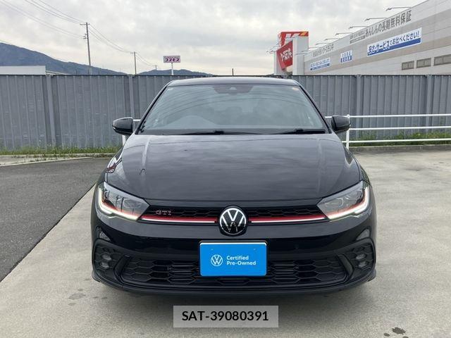VolksWagen POLO 2024-11 6221203-3