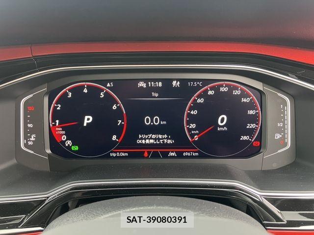 VolksWagen POLO 2024-11 6221203-6