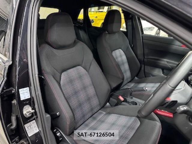 VolksWagen POLO 2024-10 6615717-10