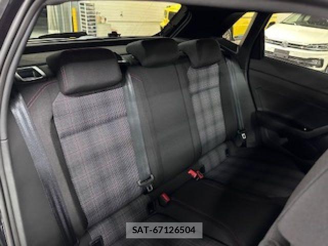 VolksWagen POLO 2024-10 6615717-11