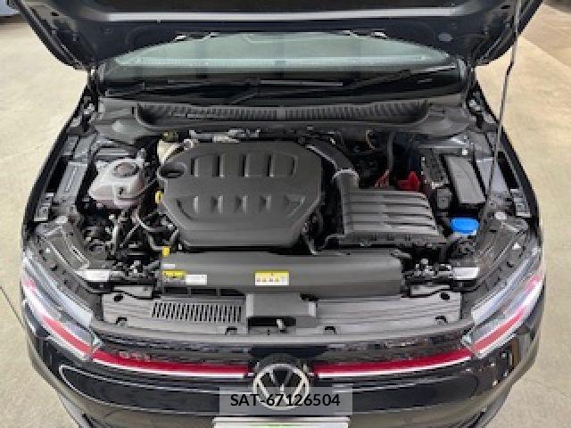VolksWagen POLO 2024-10 6615717-15