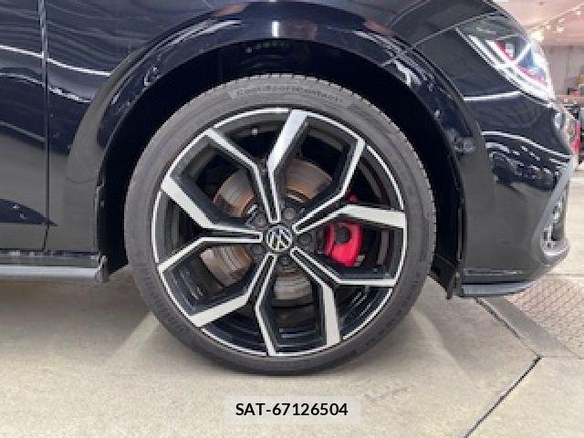 VolksWagen POLO 2024-10 6615717-4