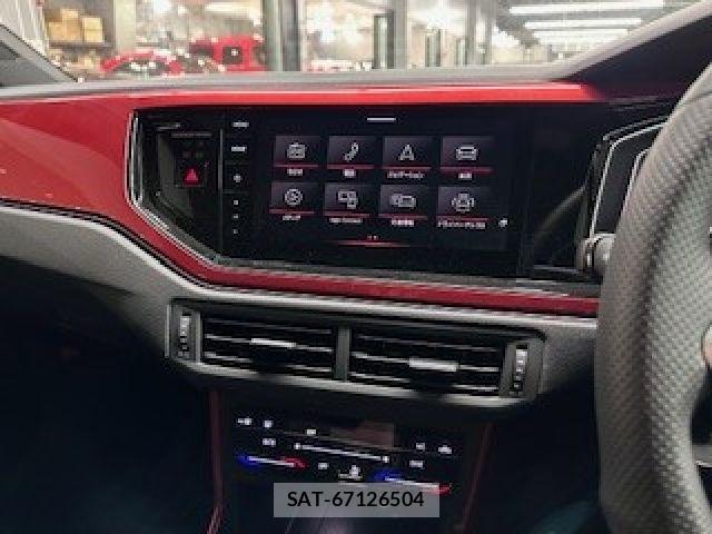 VolksWagen POLO 2024-10 6615717-6