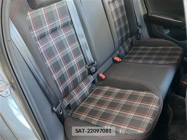 VolksWagen POLO 2018-12 7227143-9