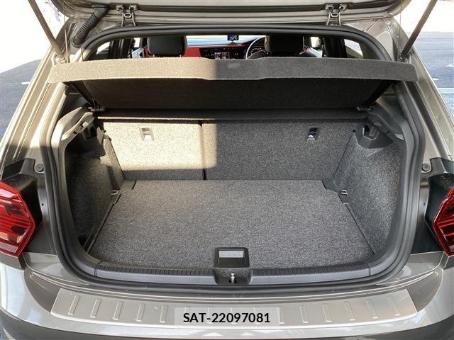 VolksWagen POLO 2018-12 7227143-10