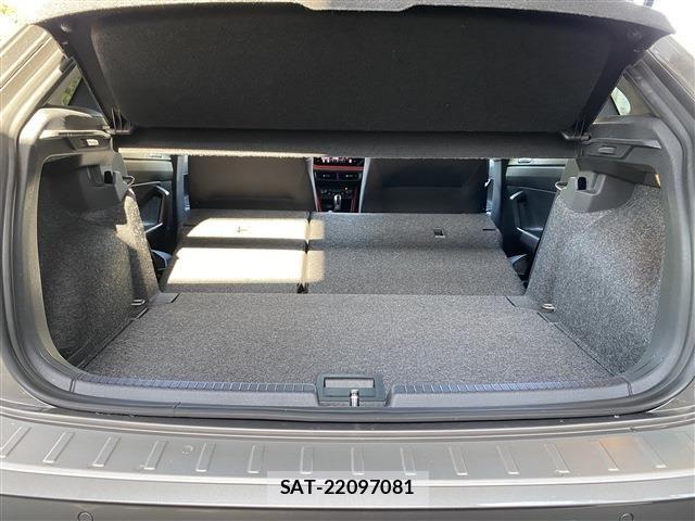 VolksWagen POLO 2018-12 7227143-11