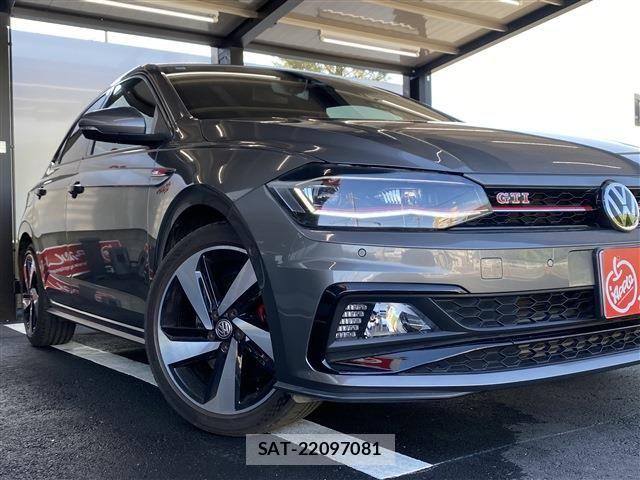 VolksWagen POLO 2018-12 7227143-16