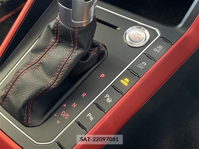 VolksWagen POLO 2018-12 7227143-17