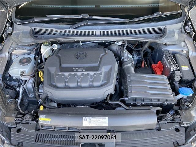 VolksWagen POLO 2018-12 7227143-18
