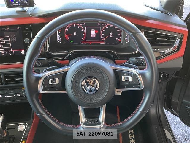 VolksWagen POLO 2018-12 7227143-7