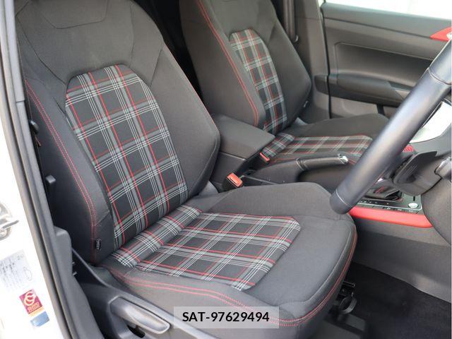 VolksWagen POLO 2019-03 7273267-10
