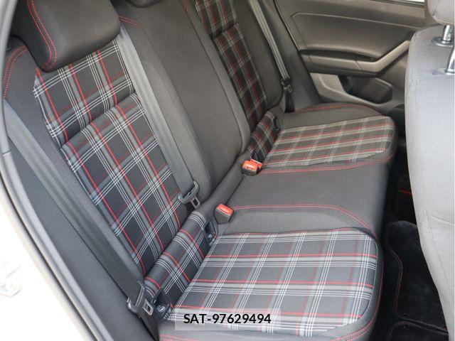 VolksWagen POLO 2019-03 7273267-11
