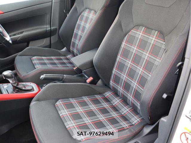 VolksWagen POLO 2019-03 7273267-12