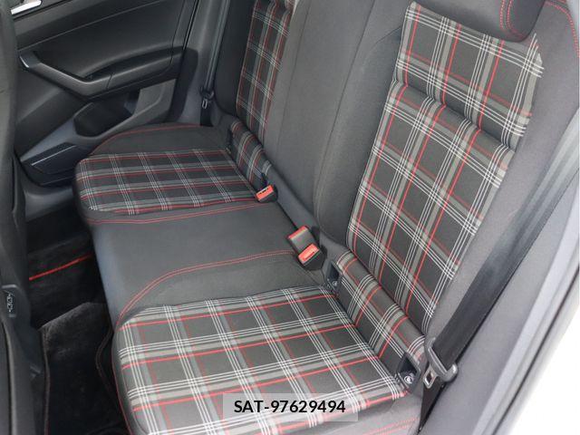 VolksWagen POLO 2019-03 7273267-13