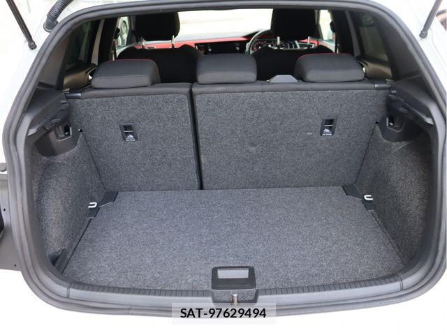 VolksWagen POLO 2019-03 7273267-14