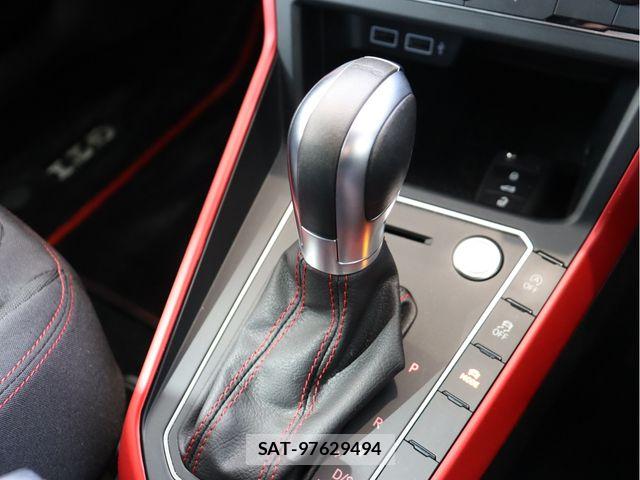VolksWagen POLO 2019-03 7273267-19