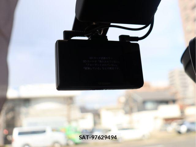 VolksWagen POLO 2019-03 7273267-20