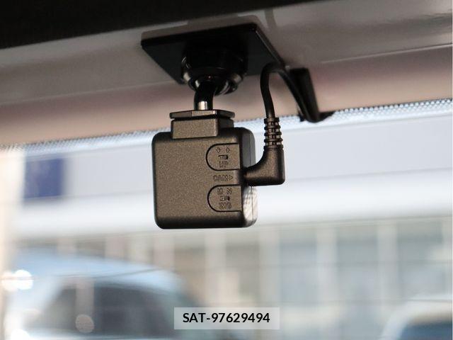VolksWagen POLO 2019-03 7273267-21