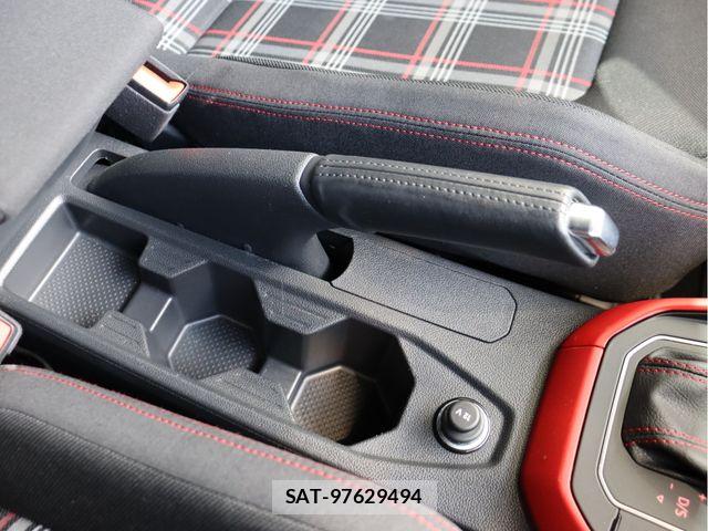 VolksWagen POLO 2019-03 7273267-22
