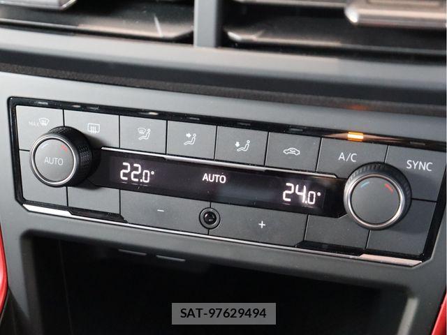 VolksWagen POLO 2019-03 7273267-23
