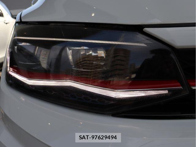 VolksWagen POLO 2019-03 7273267-24