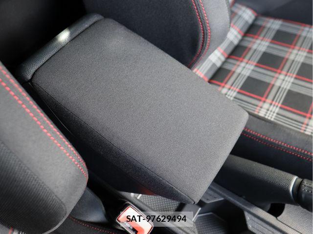 VolksWagen POLO 2019-03 7273267-26