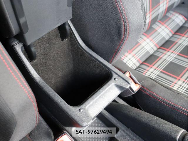 VolksWagen POLO 2019-03 7273267-27