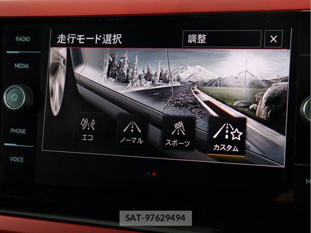 VolksWagen POLO 2019-03 7273267-29