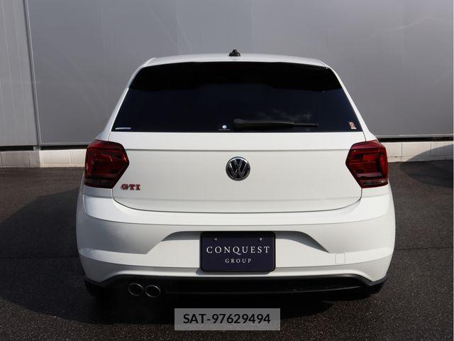 VolksWagen POLO 2019-03 7273267-5