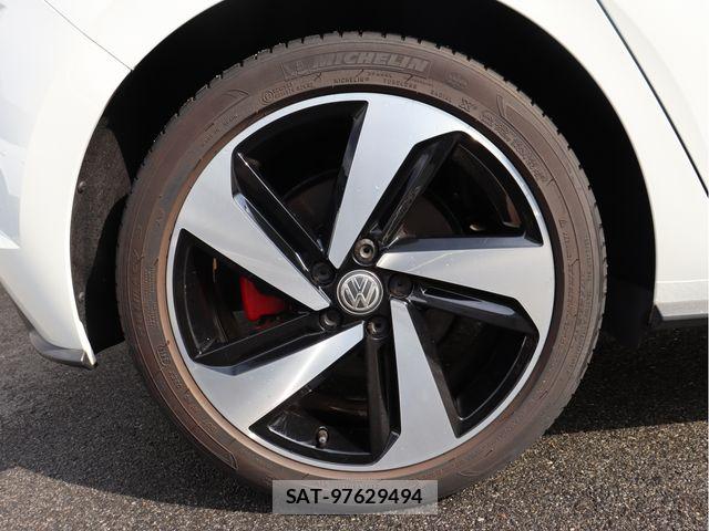 VolksWagen POLO 2019-03 7273267-8