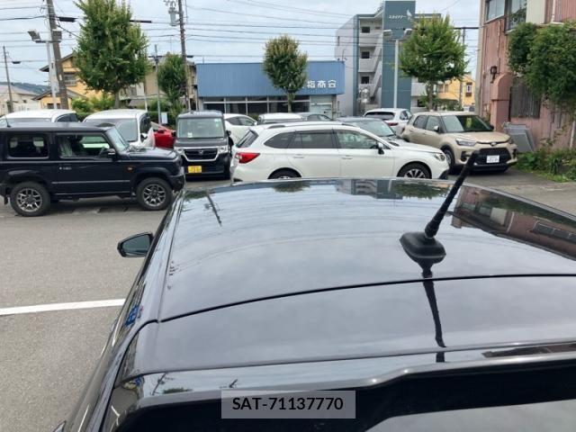 VolksWagen POLO 2019-11 7503760-9