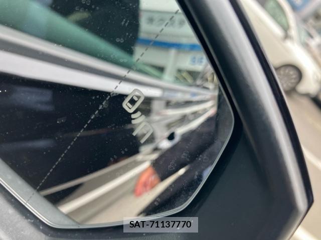 VolksWagen POLO 2019-11 7503760-16