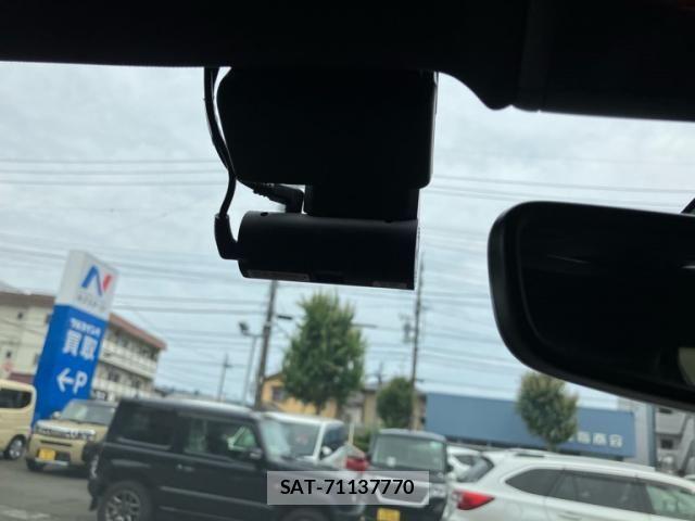 VolksWagen POLO 2019-11 7503760-20