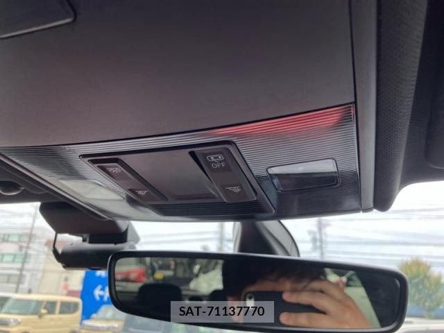 VolksWagen POLO 2019-11 7503760-22