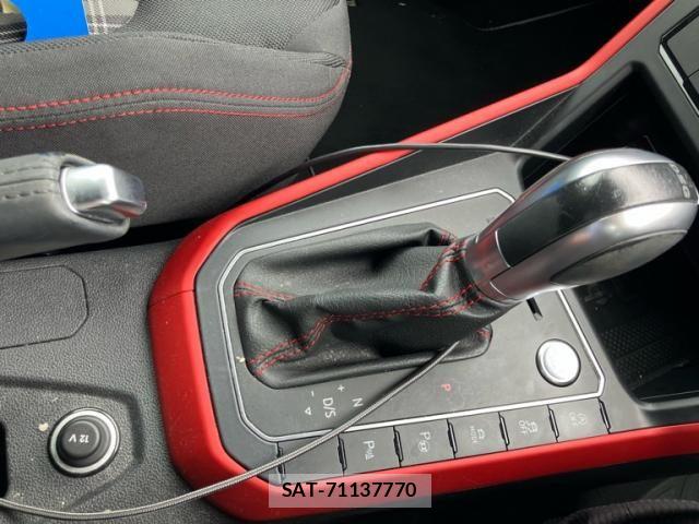 VolksWagen POLO 2019-11 7503760-27