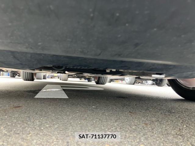 VolksWagen POLO 2019-11 7503760-5