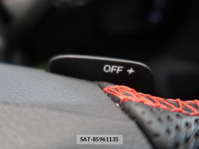 VolksWagen POLO 2023-12 7981579-10