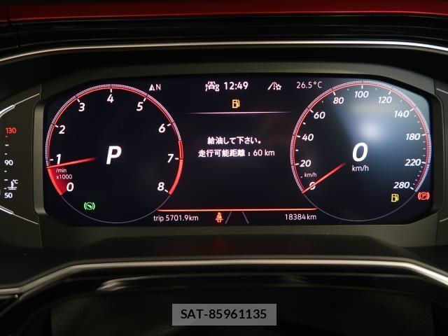 VolksWagen POLO 2023-12 7981579-11