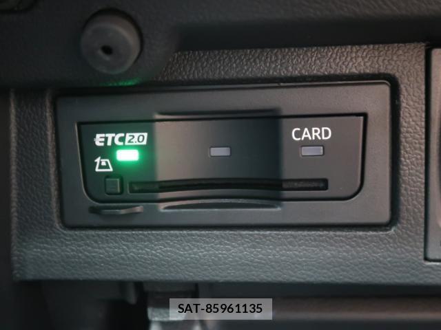 VolksWagen POLO 2023-12 7981579-14