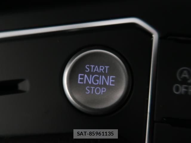 VolksWagen POLO 2023-12 7981579-8