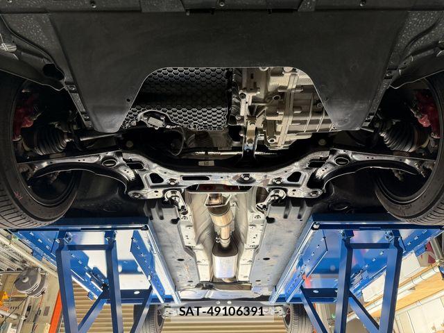 VolksWagen POLO 2020-08 8039203-13