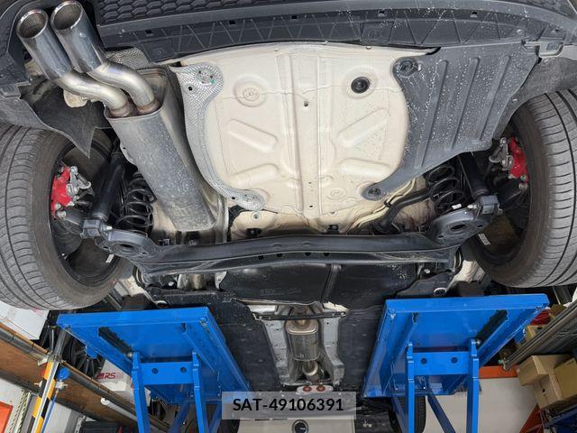 VolksWagen POLO 2020-08 8039203-14