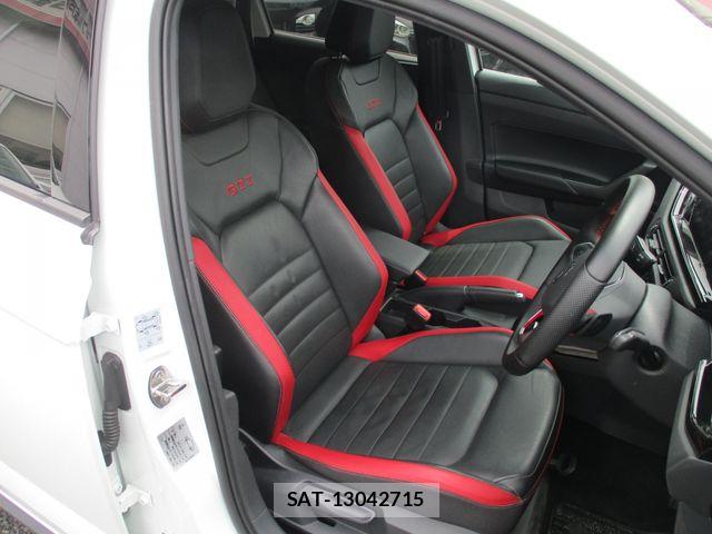 VolksWagen POLO 2024-04 8039204-10